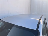  Bmw  X2 BMW  5p 1G todoterreno sDrive18d A (sin IMAT) (AC) #16