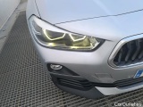  Bmw  X2 BMW  5p 1G todoterreno sDrive18d A (sin IMAT) (AC) #18