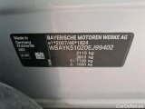 Bmw  X2 BMW  5p 1G todoterreno sDrive18d A (sin IMAT) (AC) #19