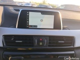  Bmw  X2 BMW  5p 1G todoterreno sDrive18d A (sin IMAT) (AC) #12