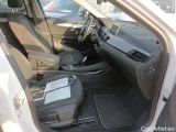  Bmw  X2 BMW  sDrive18i #6