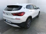  Bmw  X2 BMW  sDrive18i #2