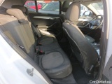  Bmw  X2 BMW  sDrive18i #7