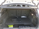  Bmw  X2 BMW  sDrive18i #8