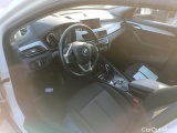  Bmw  X2 BMW  sDrive18i #3