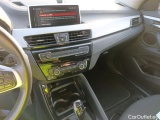  Bmw  X2 BMW  sDrive18i #14