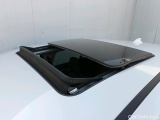  Bmw  X2 BMW  sDrive18i #15