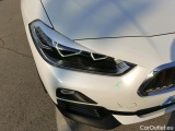  Bmw  X2 BMW  sDrive18i #17