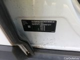  Bmw  X2 BMW  sDrive18i #18