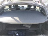  Bmw  X2 Serie  sDrive 18i 1.5 140CV AT7 E6dT #8