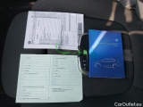  Bmw  X2 Serie  sDrive 18i 1.5 140CV AT7 E6dT #9