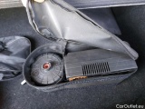  Bmw  X2 Serie  sDrive 18i 1.5 140CV AT7 E6dT #10