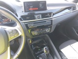 Bmw  X2 Serie  sDrive 18i 1.5 140CV AT7 E6dT #14