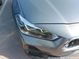  Bmw  X2 Serie  sDrive 18i 1.5 140CV AT7 E6dT #17