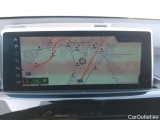  Bmw  X2 Serie  sDrive 18i 1.5 140CV AT7 E6dT #12