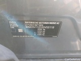  Bmw  X2 Serie  sDrive 18i 1.5 140CV AT7 E6dT #18