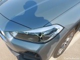  Bmw  X2 Serie  sDrive 18i 1.5 140CV AT7 E6dT #16