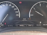 Bmw  X3 BMW  / 2017 / 5P / todoterreno sDrive18d #5