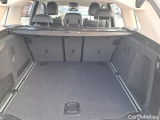  Bmw  X3 BMW  / 2017 / 5P / todoterreno sDrive18d #8