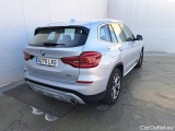  Bmw  X3 BMW  / 2017 / 5P / todoterreno sDrive18d #2