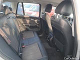  Bmw  X3 BMW  / 2017 / 5P / todoterreno sDrive18d #7