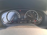 Bmw  X3 BMW  / 2017 / 5P / todoterreno sDrive18d #4