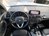  Bmw  X3 BMW  / 2017 / 5P / todoterreno sDrive18d #3