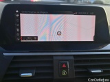  Bmw  X3 BMW  / 2017 / 5P / todoterreno sDrive18d #12
