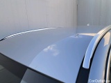  Bmw  X3 BMW  / 2017 / 5P / todoterreno sDrive18d #15