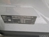  Bmw  X3 BMW  / 2017 / 5P / todoterreno sDrive18d #18