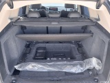 Bmw  X3 BMW  / 2021 / 5P / todoterreno sDrive18d xLine #8