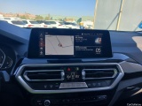  Bmw  X3 BMW  / 2021 / 5P / todoterreno sDrive18d xLine #12