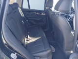  Bmw  X3 BMW  / 2021 / 5P / todoterreno sDrive18d xLine #7