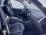  Bmw  X3 BMW  / 2021 / 5P / todoterreno sDrive18d xLine #6