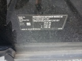  Bmw  X3 BMW  / 2021 / 5P / todoterreno sDrive18d xLine #17