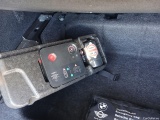  Bmw  X3 BMW  / 2021 / 5P / todoterreno sDrive18d xLine #16