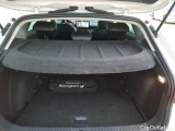  Cupra  Formentor CUPRA  / 2020 / 5P / todoterreno 1.5 TSI 110kW (150 CV) #8