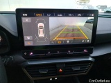  Cupra  Formentor CUPRA  / 2020 / 5P / todoterreno 1.5 TSI 110kW (150 CV) #15