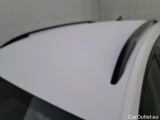  Cupra  Formentor CUPRA  / 2020 / 5P / todoterreno 1.5 TSI 110kW (150 CV) #16