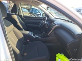  Hyundai  Tucson HYUNDAI  / 2020 / 5P / todoterreno 1.6 CRDI 100kW (136CV) 48V Maxx DCT (AC4) #6