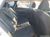  Hyundai  Tucson HYUNDAI  / 2020 / 5P / todoterreno 1.6 CRDI 100kW (136CV) 48V Maxx DCT (AC4) #7