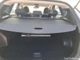  Hyundai  Tucson HYUNDAI  / 2020 / 5P / todoterreno 1.6 CRDI 100kW (136CV) 48V Maxx DCT (AC4) #8