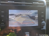  Hyundai  Tucson HYUNDAI  / 2020 / 5P / todoterreno 1.6 CRDI 100kW (136CV) 48V Maxx DCT (AC4) #13
