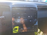  Hyundai  Tucson HYUNDAI  / 2020 / 5P / todoterreno 1.6 CRDI 100kW (136CV) 48V Maxx DCT (AC4) #14