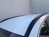  Hyundai  Tucson HYUNDAI  / 2020 / 5P / todoterreno 1.6 CRDI 100kW (136CV) 48V Maxx DCT (AC4) #15