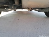  Hyundai  Tucson HYUNDAI  / 2020 / 5P / todoterreno 1.6 CRDI 100kW (136CV) 48V Maxx DCT (AC4) #11