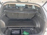  Hyundai  Tucson HYUNDAI  / 2020 / 5P / todoterreno 1.6 TGDI 169kW (230CV) HEV Style Aut 4x4 #8