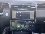  Hyundai  Tucson HYUNDAI  / 2020 / 5P / todoterreno 1.6 TGDI 169kW (230CV) HEV Style Aut 4x4 #12