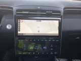  Hyundai  Tucson HYUNDAI  / 2020 / 5P / todoterreno 1.6 TGDI 169kW (230CV) HEV Style Aut 4x4 #11