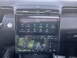  Hyundai  Tucson HYUNDAI  / 2020 / 5P / todoterreno 1.6 TGDI 169kW (230CV) HEV Style Aut 4x4 #13